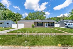 408 Cabot St - Photo 1 of 1