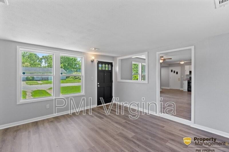 408 Cabot St - Photo 3 of 28