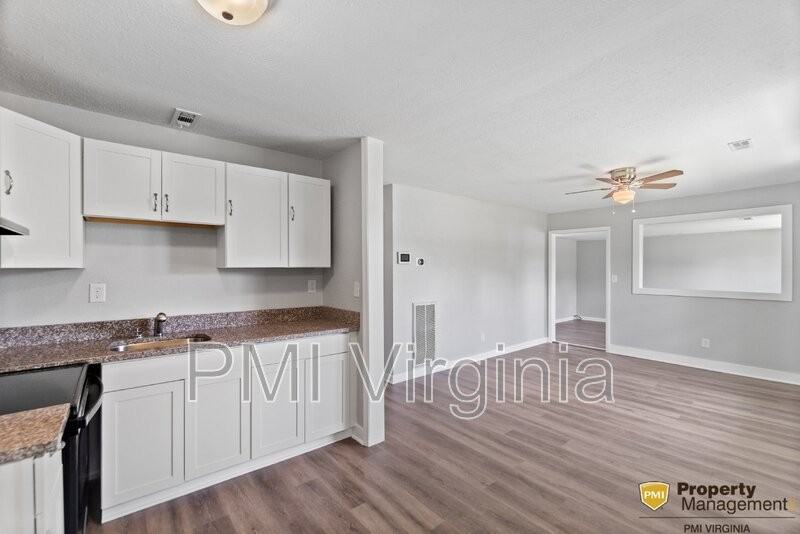 408 Cabot St - Photo 6 of 28