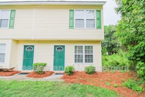 featured image of 1423 Ashley River Rd #1D