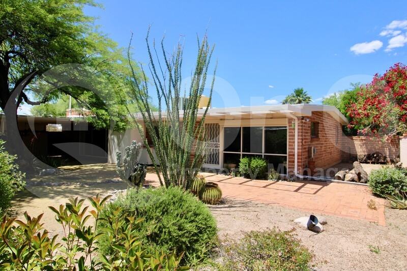 5434 E 6th St - Photo 2 of 34