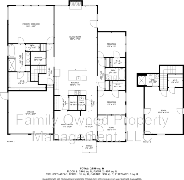 2044 Kings River Trl - Photo 2 of 50