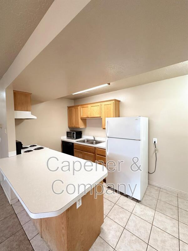 1710 Wn #1710WB - Photo 2 of 9