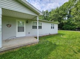 featured image of 760 S Fulton St #A