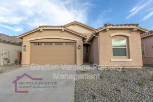 7425 S 22nd Ave - Photo 1 of 1