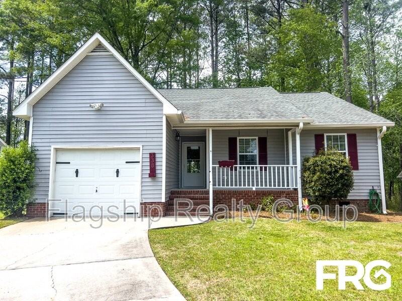 338 Lakemere Dr - Photo 2 of 31