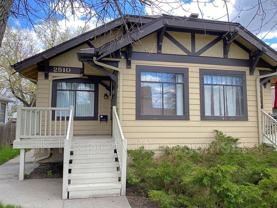 2510 2nd Avenue North - Photo 1 of 1