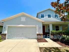 2123 Roanoke Springs Dr - Photo 1 of 1