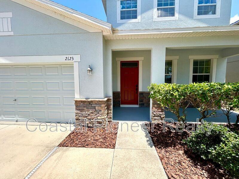 2123 Roanoke Springs Dr - Photo 2 of 45