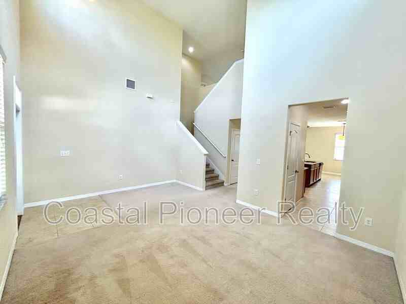 2123 Roanoke Springs Dr - Photo 3 of 45