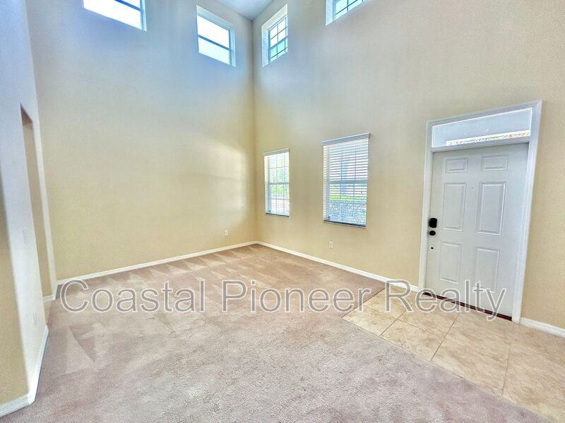 2123 Roanoke Springs Dr - Photo 4 of 45