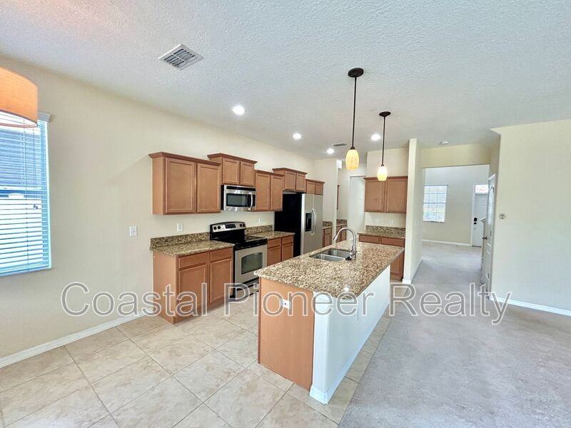 2123 Roanoke Springs Dr - Photo 5 of 45