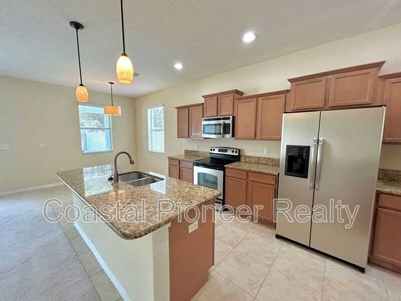 2123 Roanoke Springs Dr - Photo 6 of 45
