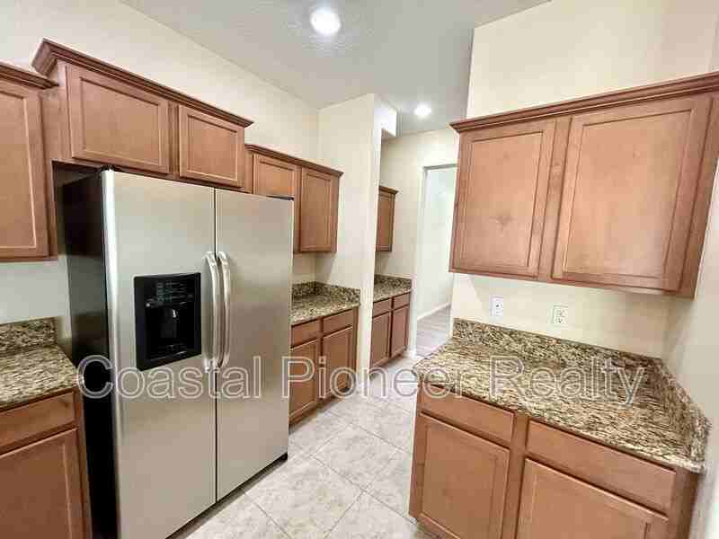 2123 Roanoke Springs Dr - Photo 7 of 45