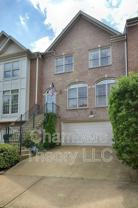 2702 Pembsly Dr - Photo 1 of 1