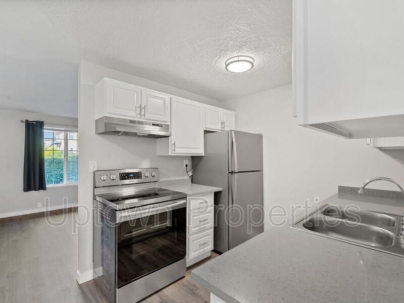6834 N Richmond Ave - Photo 2 of 15