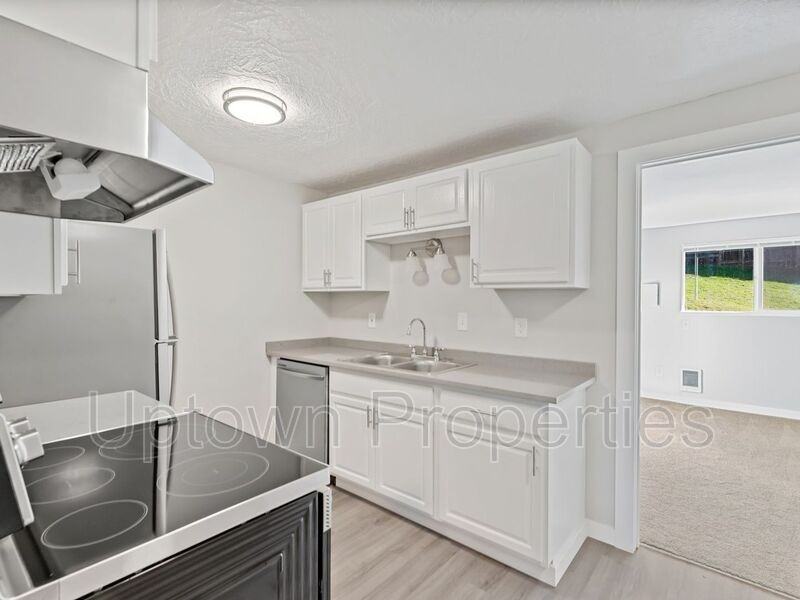 6834 N Richmond Ave - Photo 7 of 15