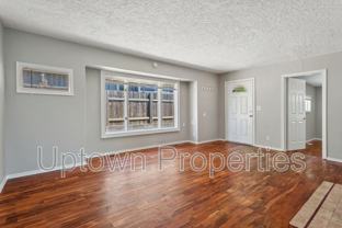 11551 Sw 64th Ave - Photo 1 of 1