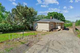 11551 Sw 64th Ave - Photo 1 of 1