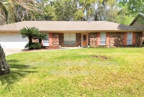 featured image of 902 Old Mill Rd