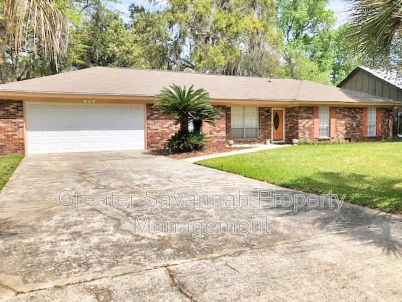 902 Old Mill Rd - Photo 2 of 21