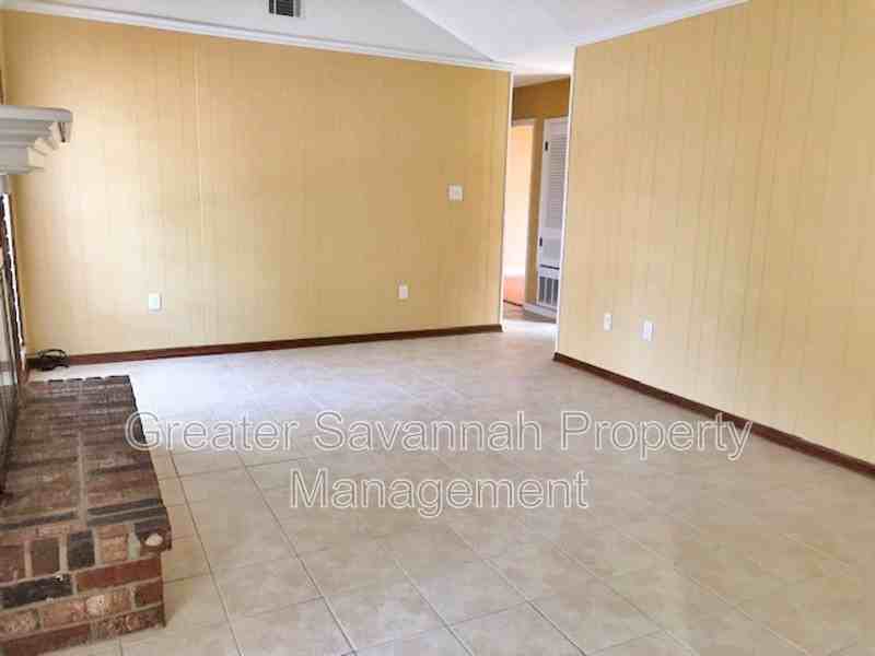 902 Old Mill Rd - Photo 6 of 21
