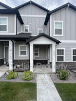 4953 N Marble Fox Way - Photo 1 of 1