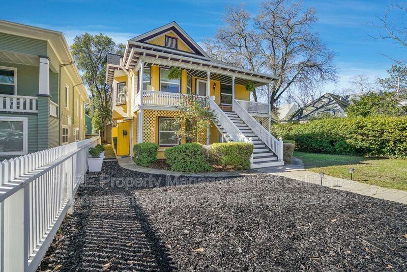 2324 Castro Way - Photo 2 of 22
