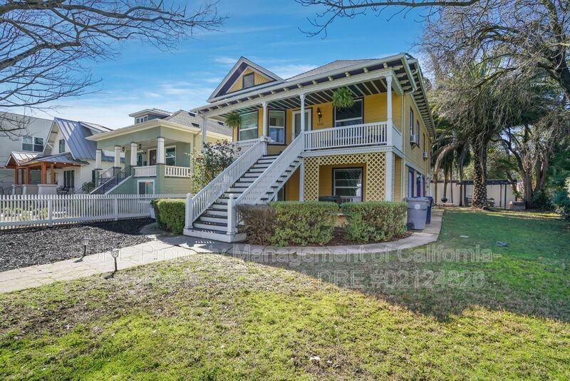2324 Castro Way - Photo 3 of 22