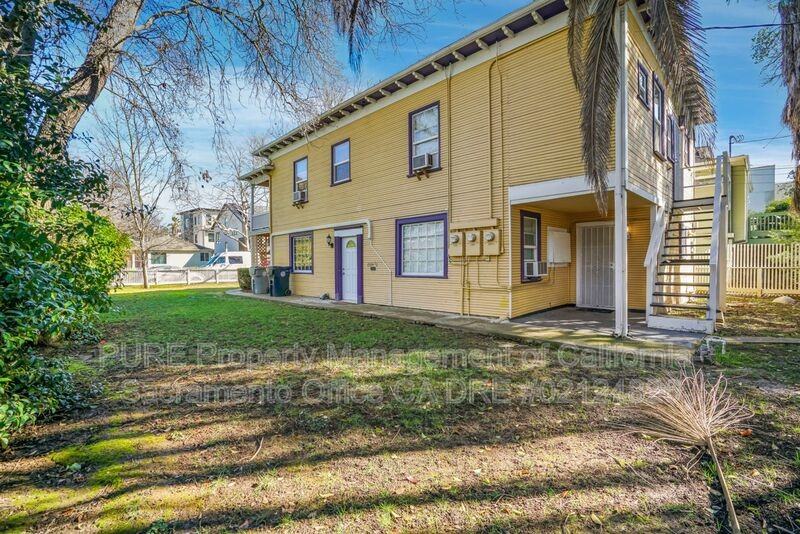 2324 Castro Way - Photo 5 of 22
