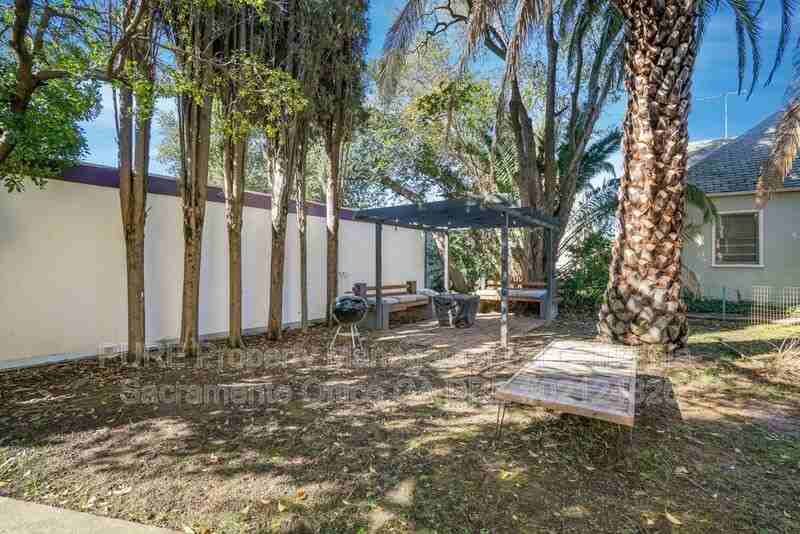 2324 Castro Way - Photo 6 of 22
