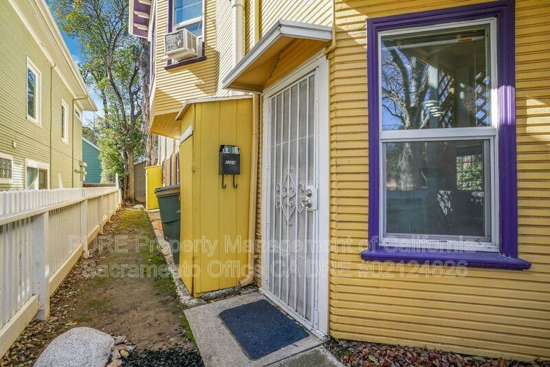 2324 Castro Way - Photo 7 of 22