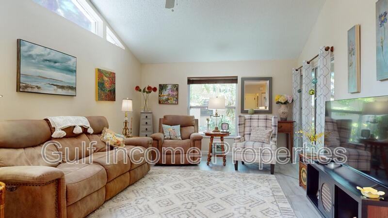 5037 Village Gardens Dr #22 - Photo 6 of 25