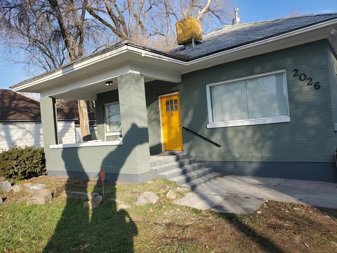 2026 Madison Ave #2 - Photo 2 of 16