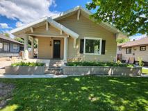 388 N 200 W - Photo 1 of 1