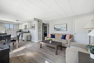 1115 Mary Ann St - Photo 1 of 1