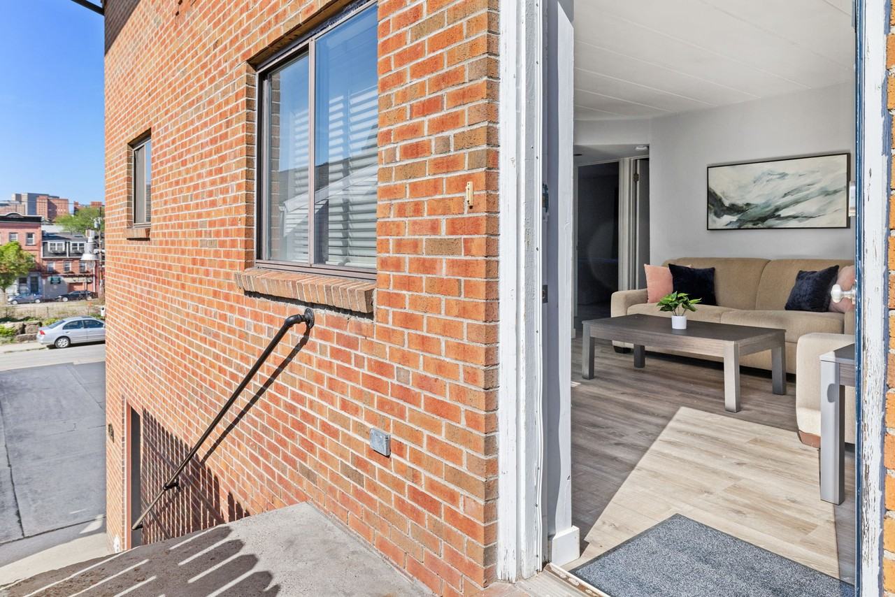 1115 Mary Ann St #1115-3 - Photo 5 of 33