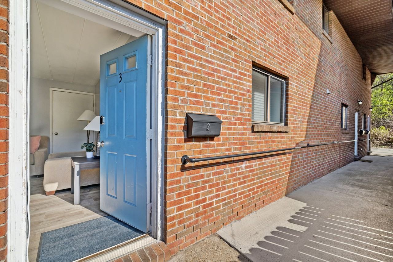 1115 Mary Ann St #1115-3 - Photo 6 of 33