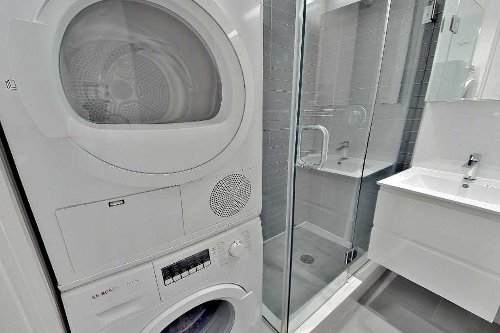 410 E 13th St #4B - Photo 7 of 7