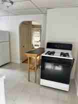 Pleasant St. & Beacon #1 - Photo 1 of 1