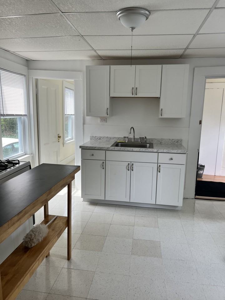 Pleasant St. & Beacon #1 - Photo 2 of 8