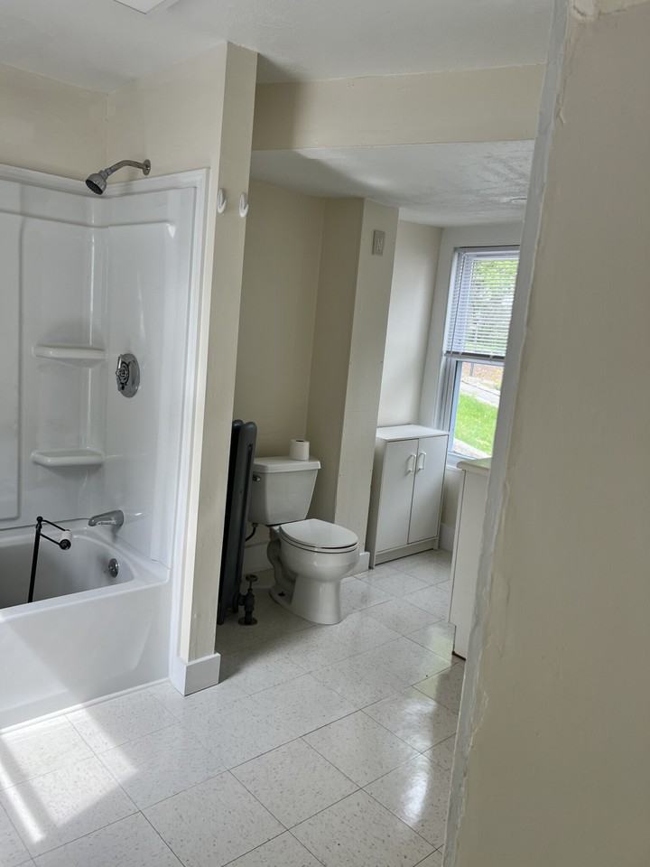 Pleasant St. & Beacon #1 - Photo 3 of 8