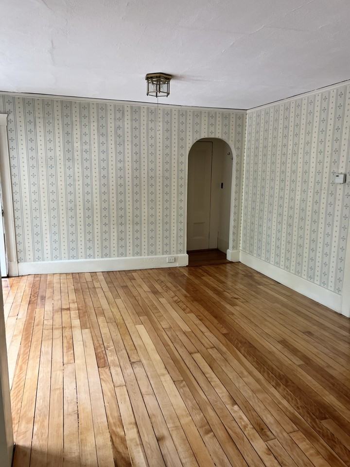 Pleasant St. & Beacon #1 - Photo 4 of 8