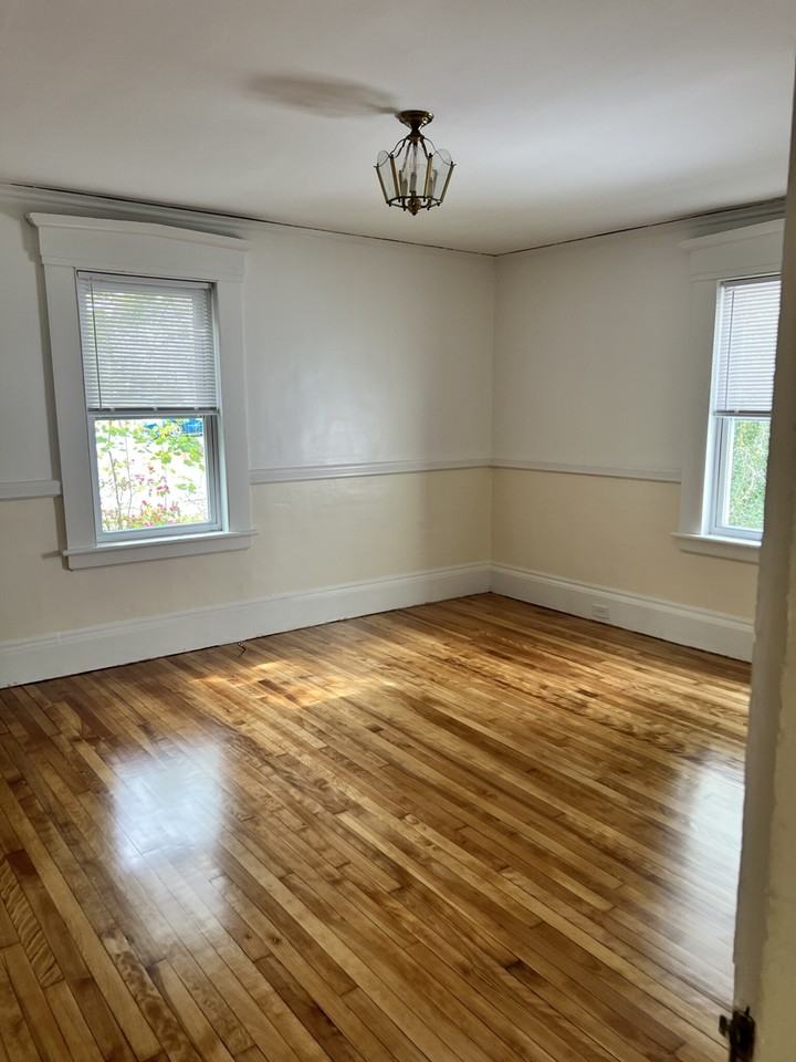 Pleasant St. & Beacon #1 - Photo 5 of 8