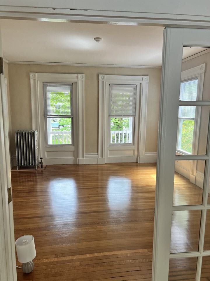 Pleasant St. & Beacon #1 - Photo 6 of 8