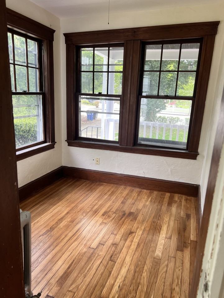 Pleasant St. & Beacon #1 - Photo 7 of 8