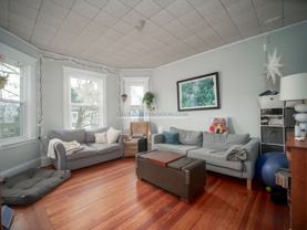 81 Bristol Rd - Photo 1 of 1