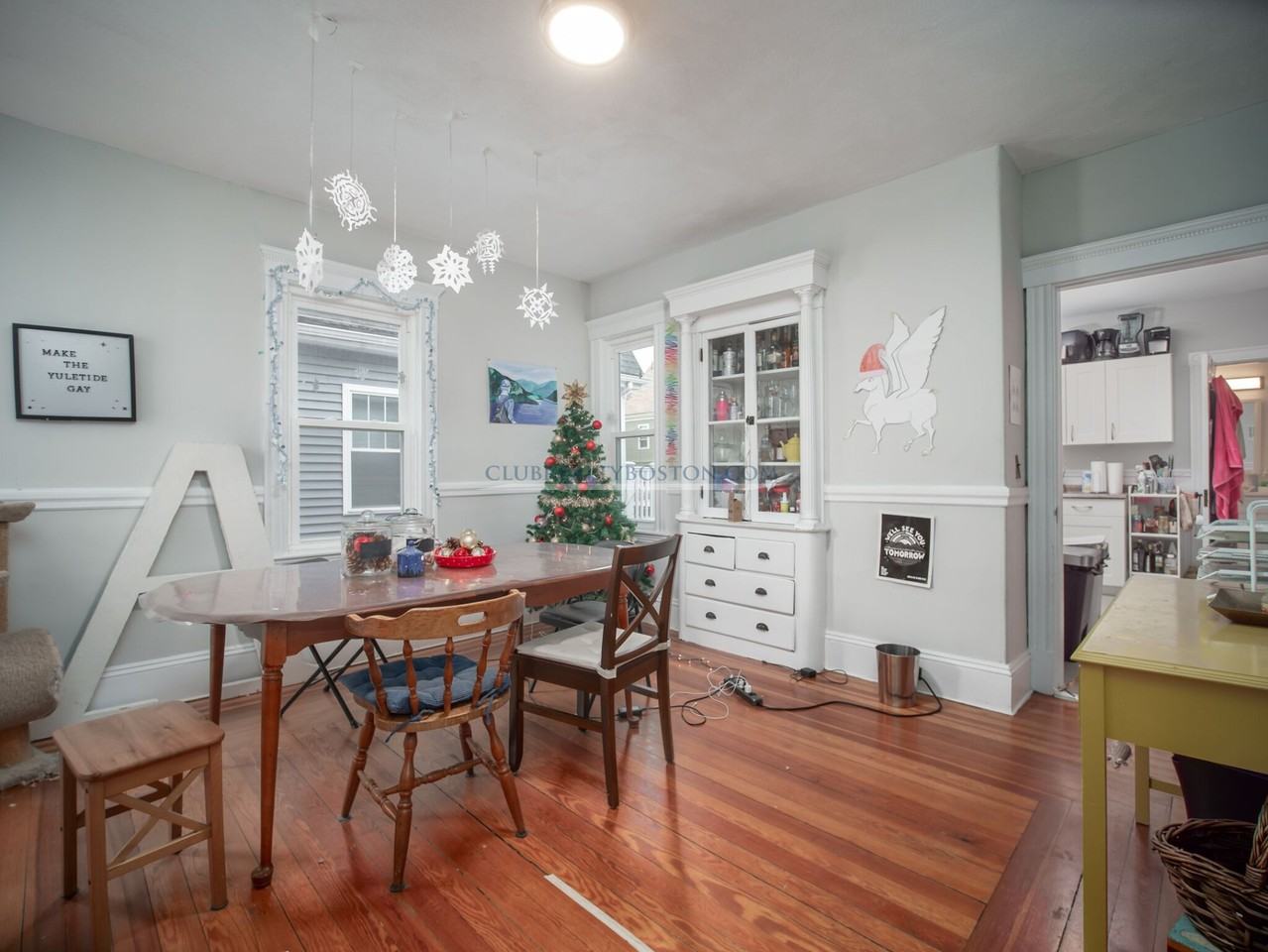 81 Bristol Rd - Photo 2 of 21