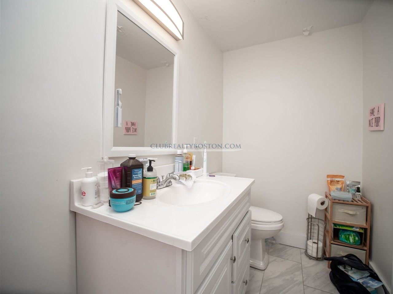 81 Bristol Rd - Photo 3 of 21