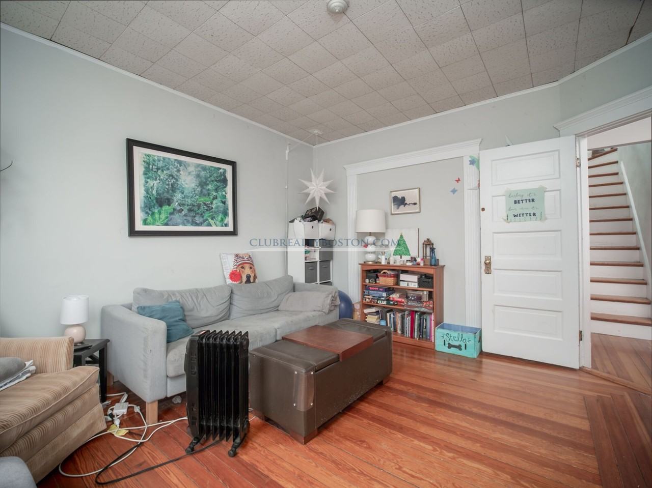 81 Bristol Rd - Photo 4 of 21